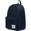 Herschel Classic™ rugzak 26 l