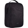 Case Logic Invigo accessoiretas