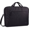 Case Logic Invigo 15,6 inch laptoptas