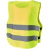 Marie veiligheidsvest voor 7-12 jaar