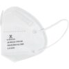 FFP2 mondmasker