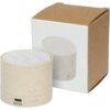 Kokai tarwestro Bluetooth®-speaker