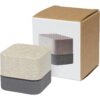 Aeria tarwestro Bluetooth® speaker