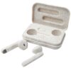 Nentai True Wireless oordopjes van tarwestro