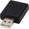Unknown USB-gegevensblocker