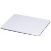 Clean muismat met antibacterieel additief
