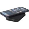 Kink 5000 mAh powerbank van gerecycled plastic