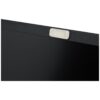 Kashi webcam blocker van tarwestro