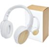 Riff Bluetooth® koptelefoon met microfoon
