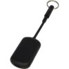ADAPT Go Bluetooth® audiozender