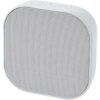 Stark 2.0 mini Bluetooth® speaker van RCS gerecycled plastic 3W