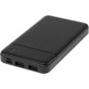 Loop powerbank 10.000 mAh gerecycled plastic