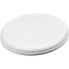 Orbit frisbee van gerecycled plastic