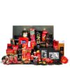 UITVERKOCHT - Kerstpakket Herinneringen