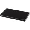 Pep 4000 mAh aluminium powerbank