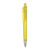 Ritter Tri-Star Transparent