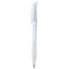 Ritter Bubble Transparent