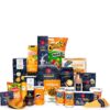 UITVERKOCHT - Kerstpakket Klein Geschenk