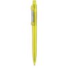 Ritter Strong Transparent