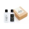 Giftbox Better Together