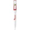 BIC XS balpen