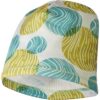 Leia sublimatie beanie met Coolmax®