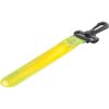 LED hanger lithiumbatterij
