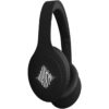 Antibacteriële Bluetooth® koptelefoon met ANC