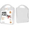 MyKit Werkplek Eerste Hulp Set