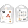 Mykit Auto Set