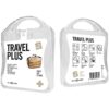 MyKit Reizen Plus Set