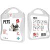 MyKit huisdieren set
