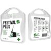 MyKit Festival set Plus