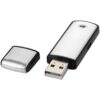 Square USB stick Goedkoop