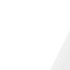 Creditcard USB Goedkoop
