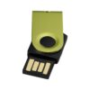 Mini USB stick