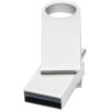 USB-stick 3.0 Type C rond