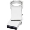 USB-stick 3.0 Type C groot rond
