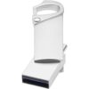 USB-stick 3.0 Type C karabijnhaak