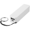 Budget PowerBank Goedkoop 2000mAh