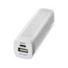 Powerbank WS102 2600mAh Black