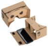 Budget VR bril