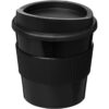 Americano® primo 25 cl. beker met grip