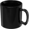 Standard 30 cl. kunststof mok