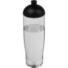 H2O Tempo® 70 cl. sportfles met koepeldeksel