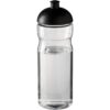 H2O Base® 65 cl. sportfles met koepeldeksel