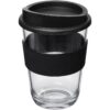 Americano® cortado 30 cl. beker met grip