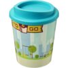 Brite Americano® espresso 250 ml geïsoleerde beker