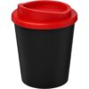 Americano® espresso 25 cl. geïsoleerde beker
