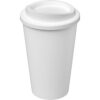 Americano® Pure 35 cl. antibacterieel geïsoleerde beker